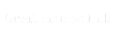 Great Fashion Hub - Home